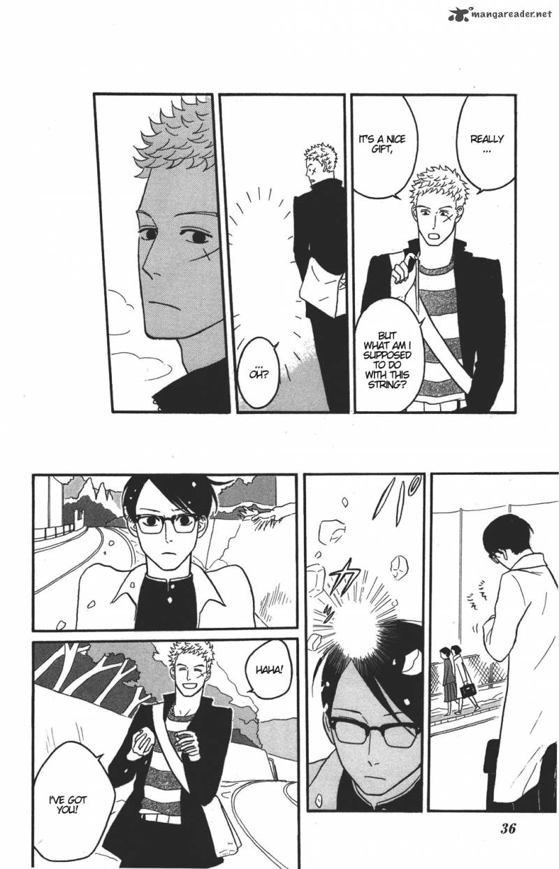 sakamichi_no_apollon_11_37