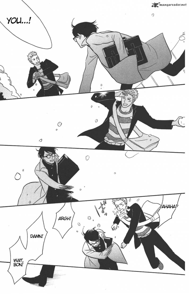 sakamichi_no_apollon_11_38