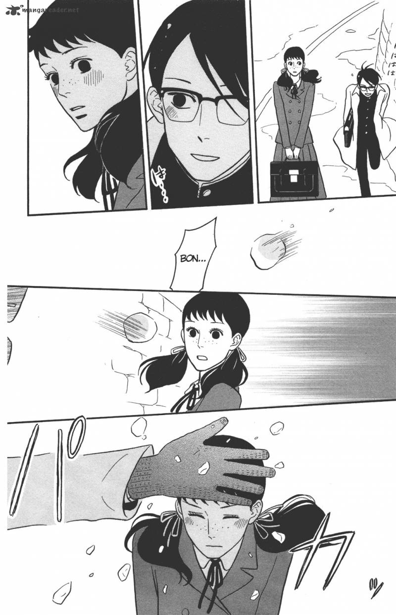 sakamichi_no_apollon_11_39