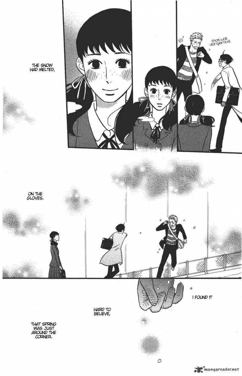 sakamichi_no_apollon_11_41