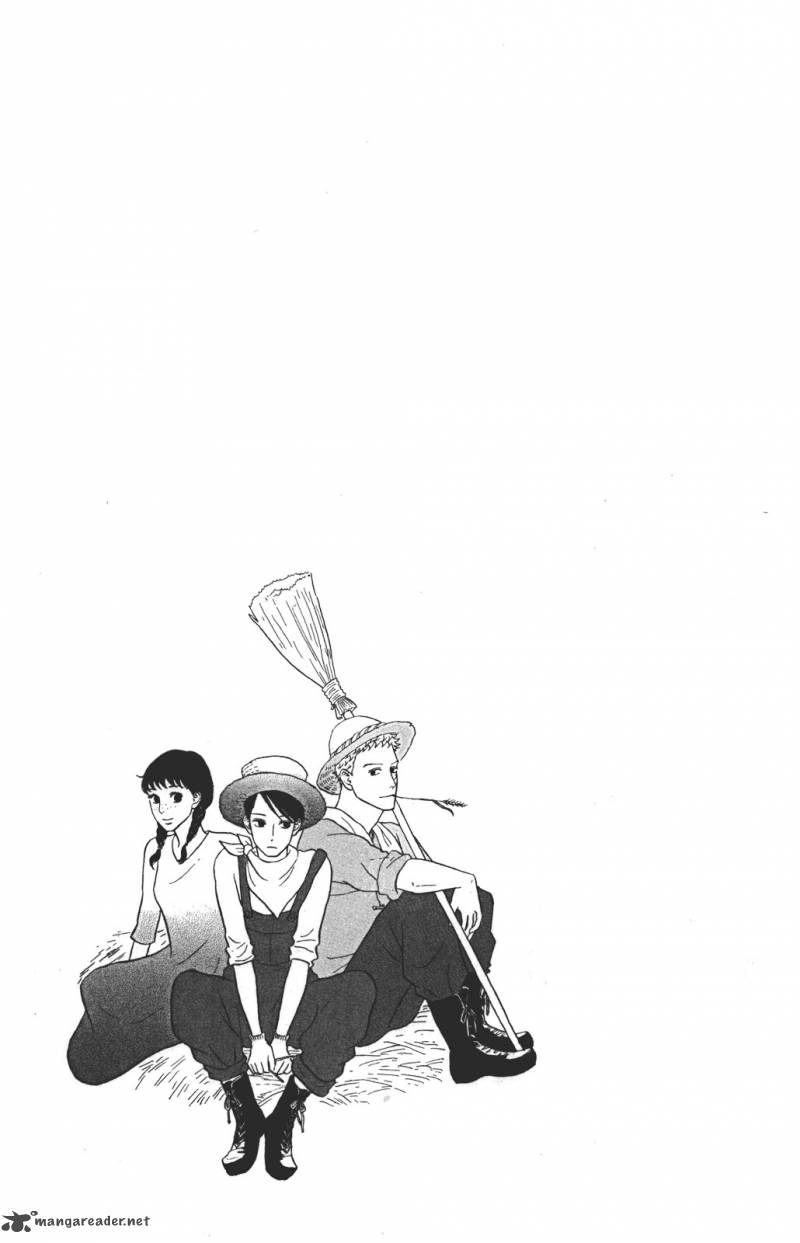 sakamichi_no_apollon_11_42