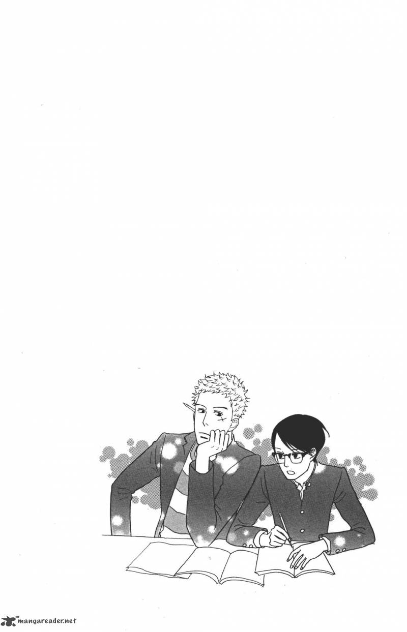 sakamichi_no_apollon_11_43