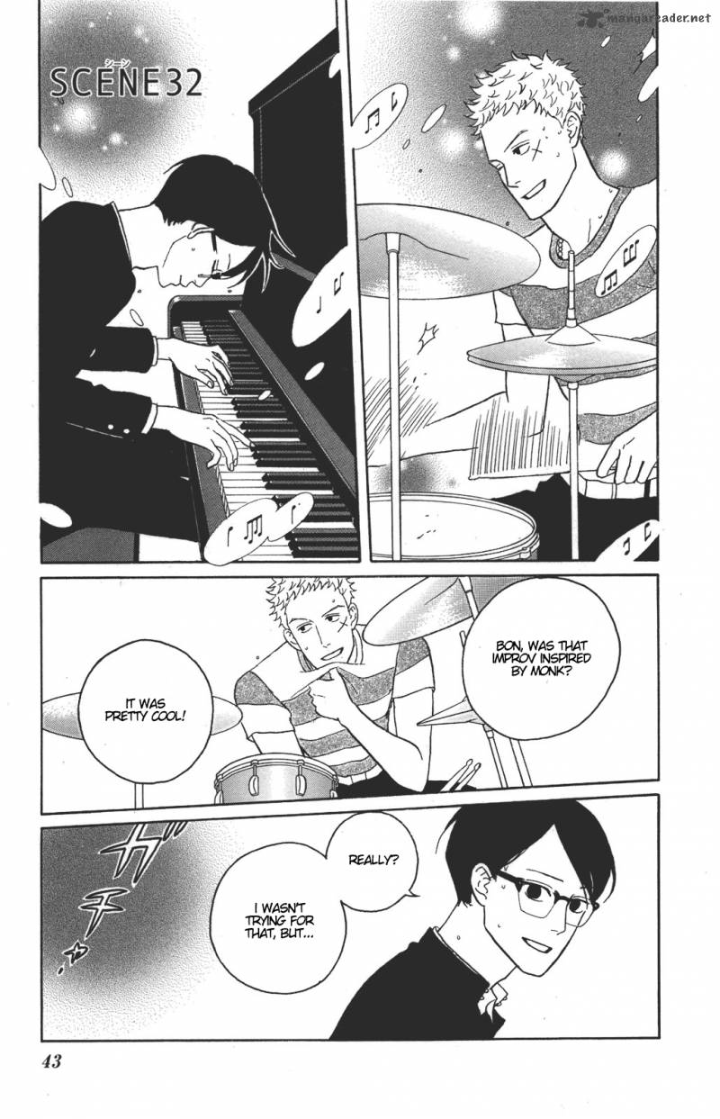 sakamichi_no_apollon_11_44