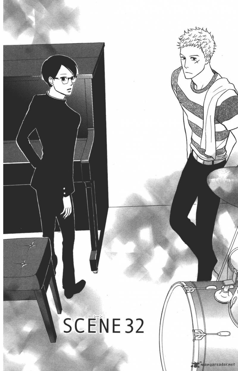 sakamichi_no_apollon_11_45