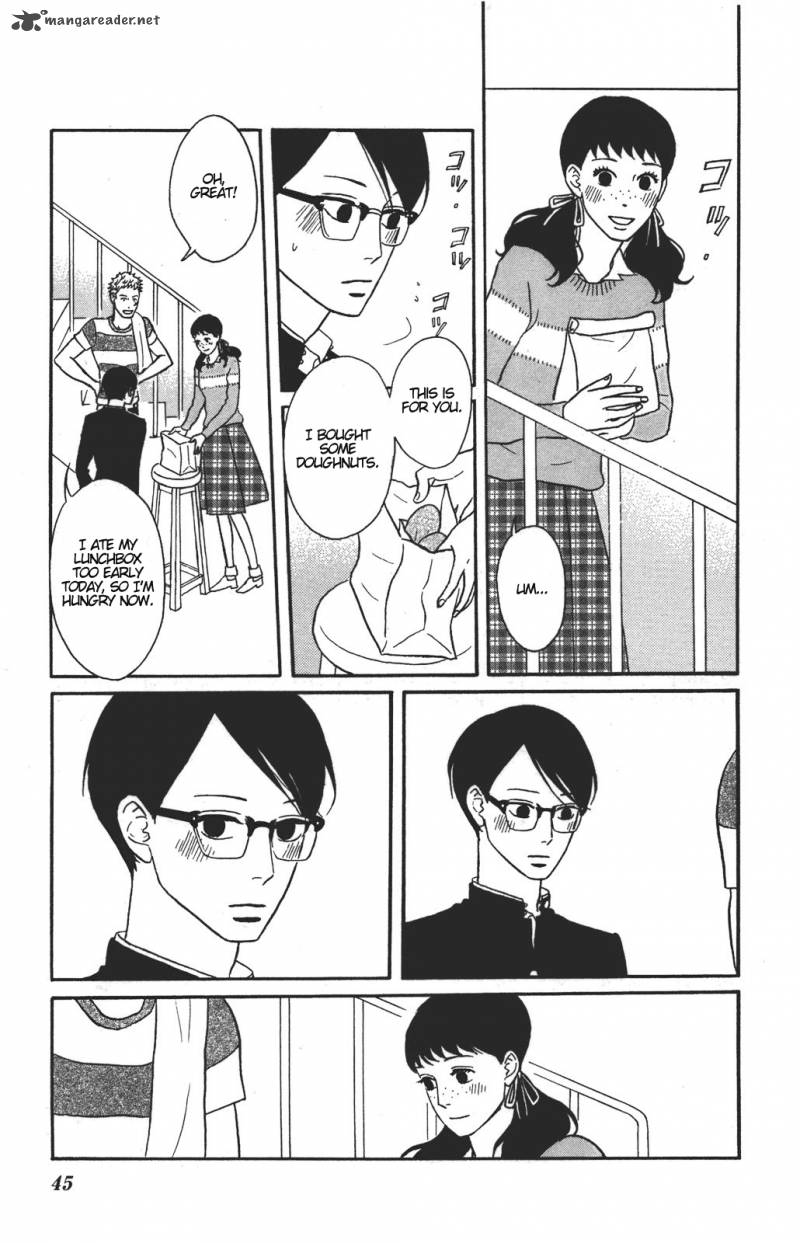 sakamichi_no_apollon_11_46