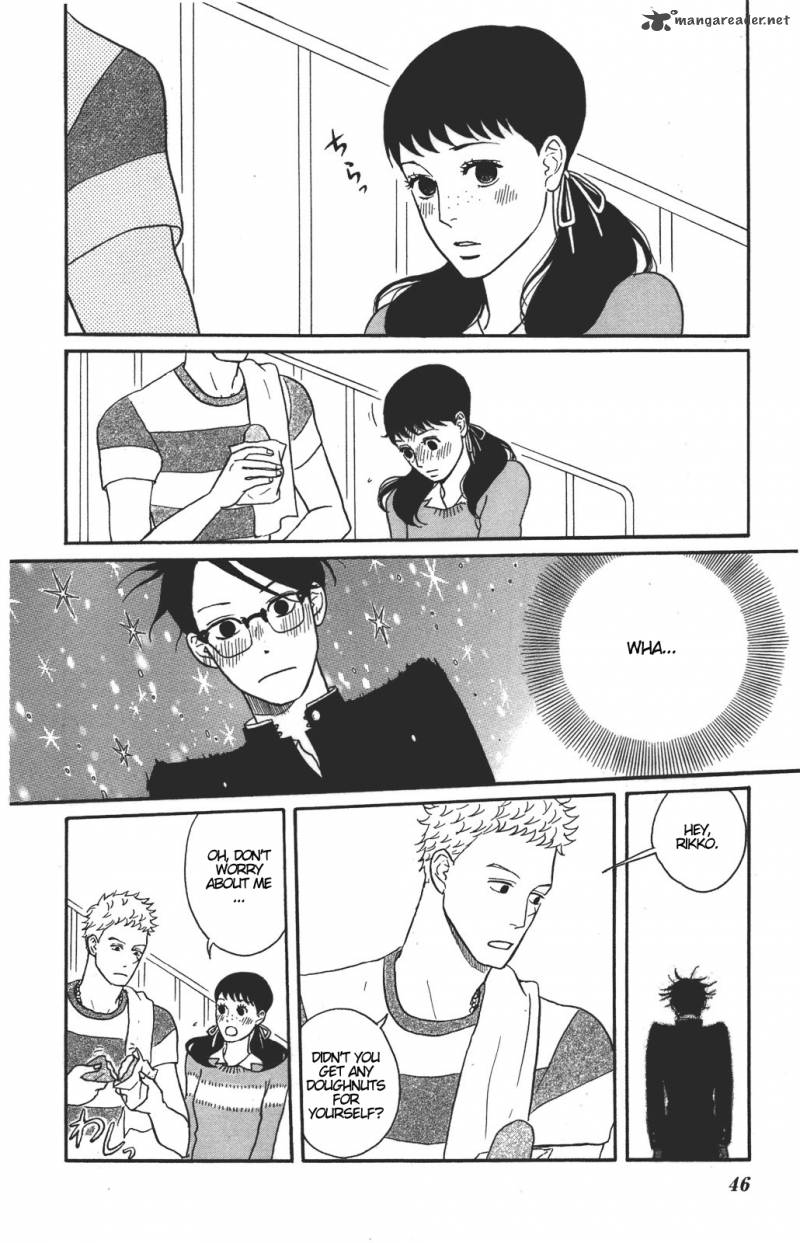 sakamichi_no_apollon_11_47