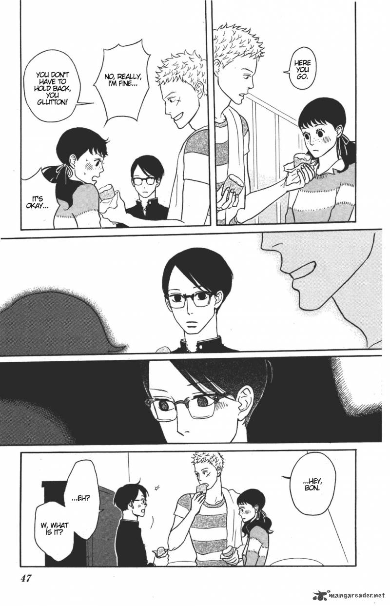 sakamichi_no_apollon_11_48