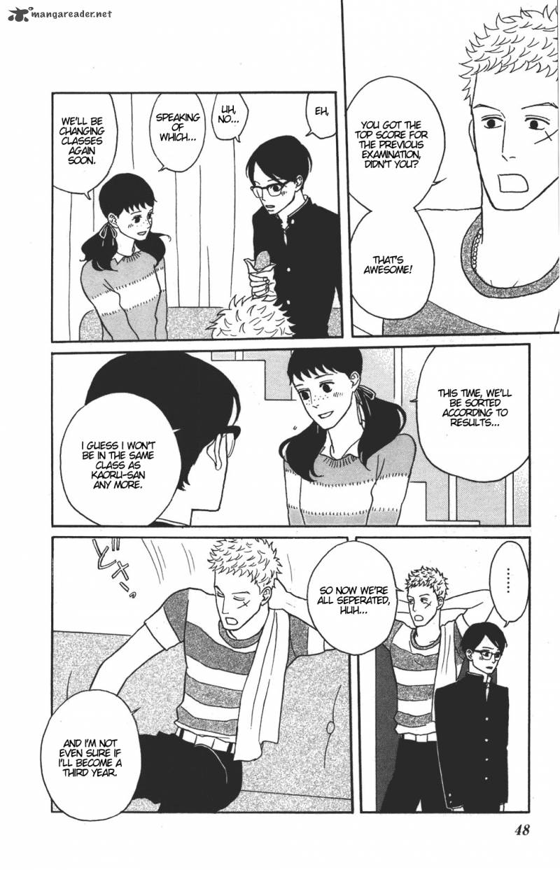 sakamichi_no_apollon_11_49