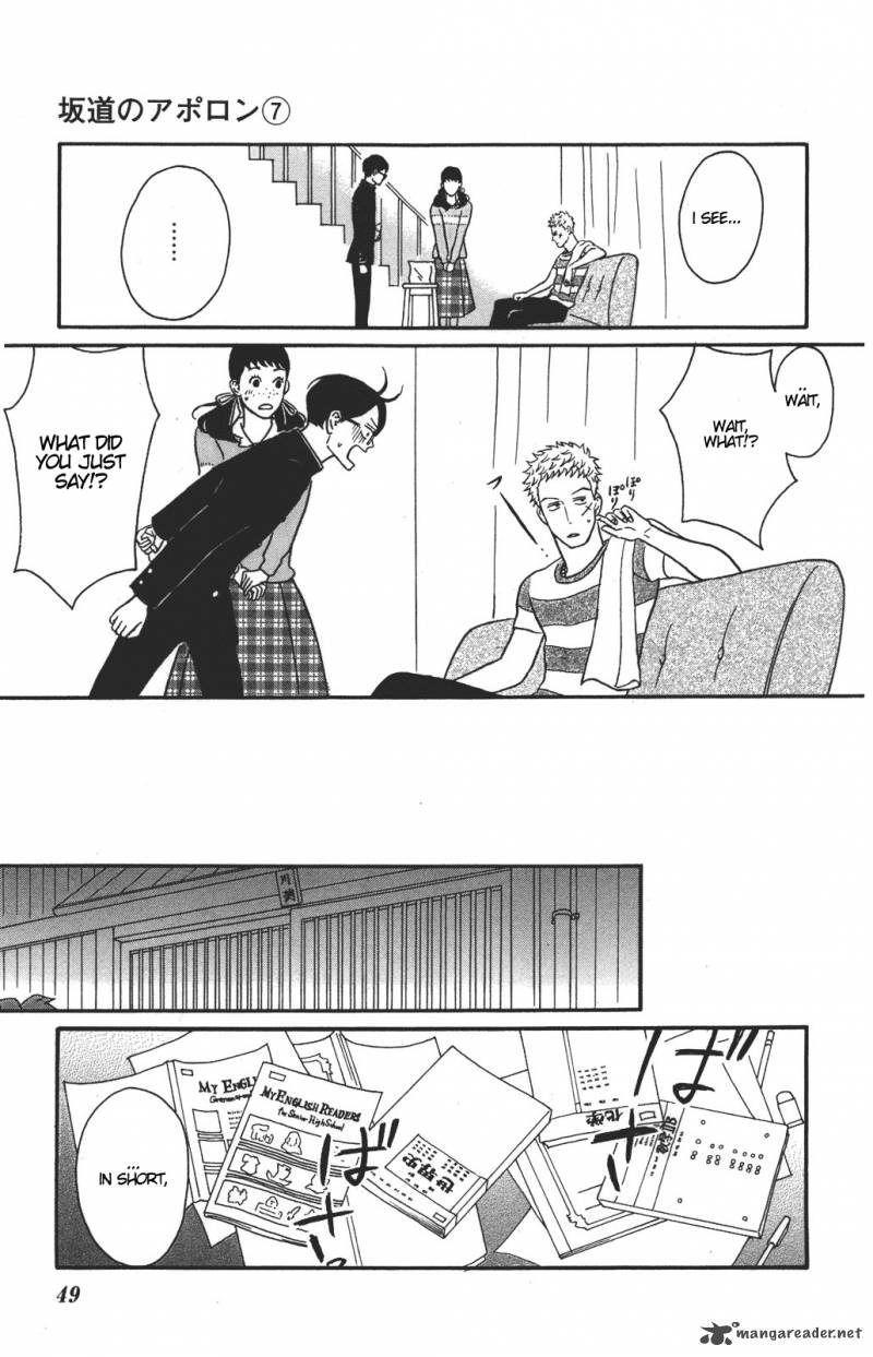 sakamichi_no_apollon_11_50