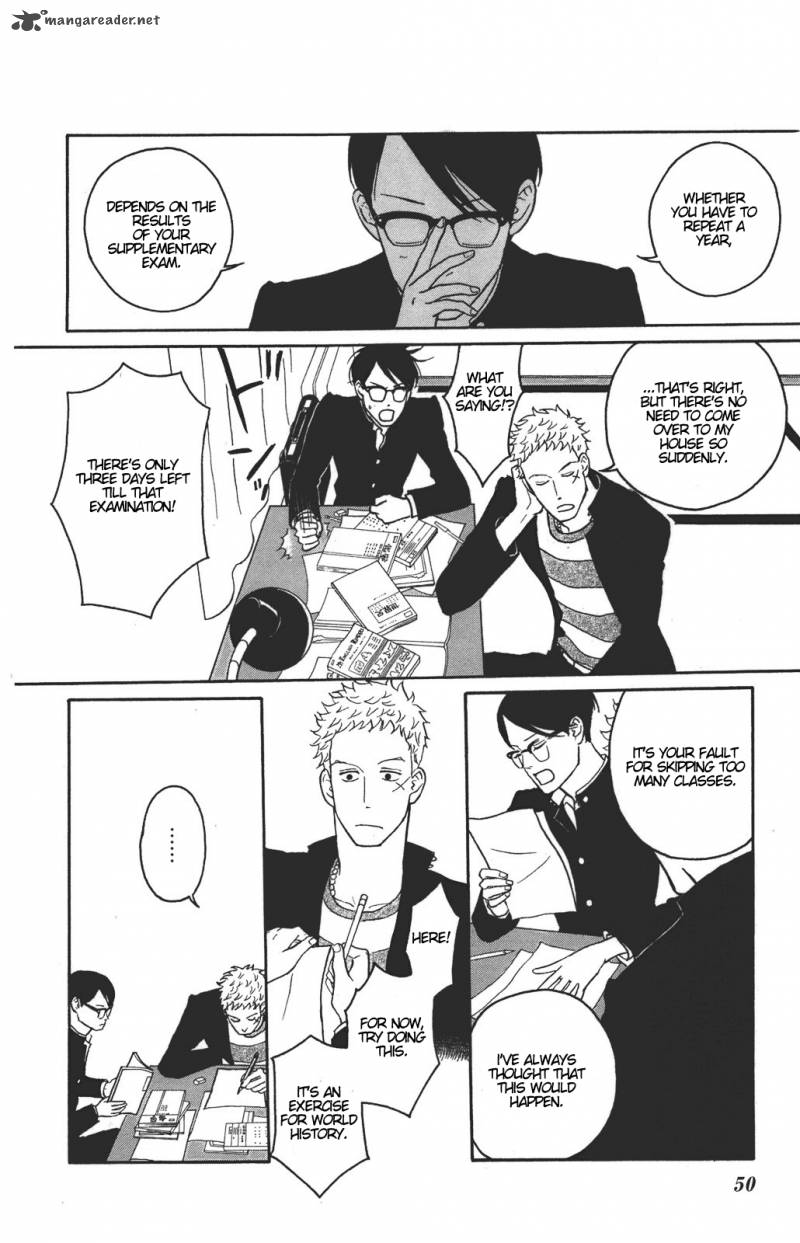 sakamichi_no_apollon_11_51