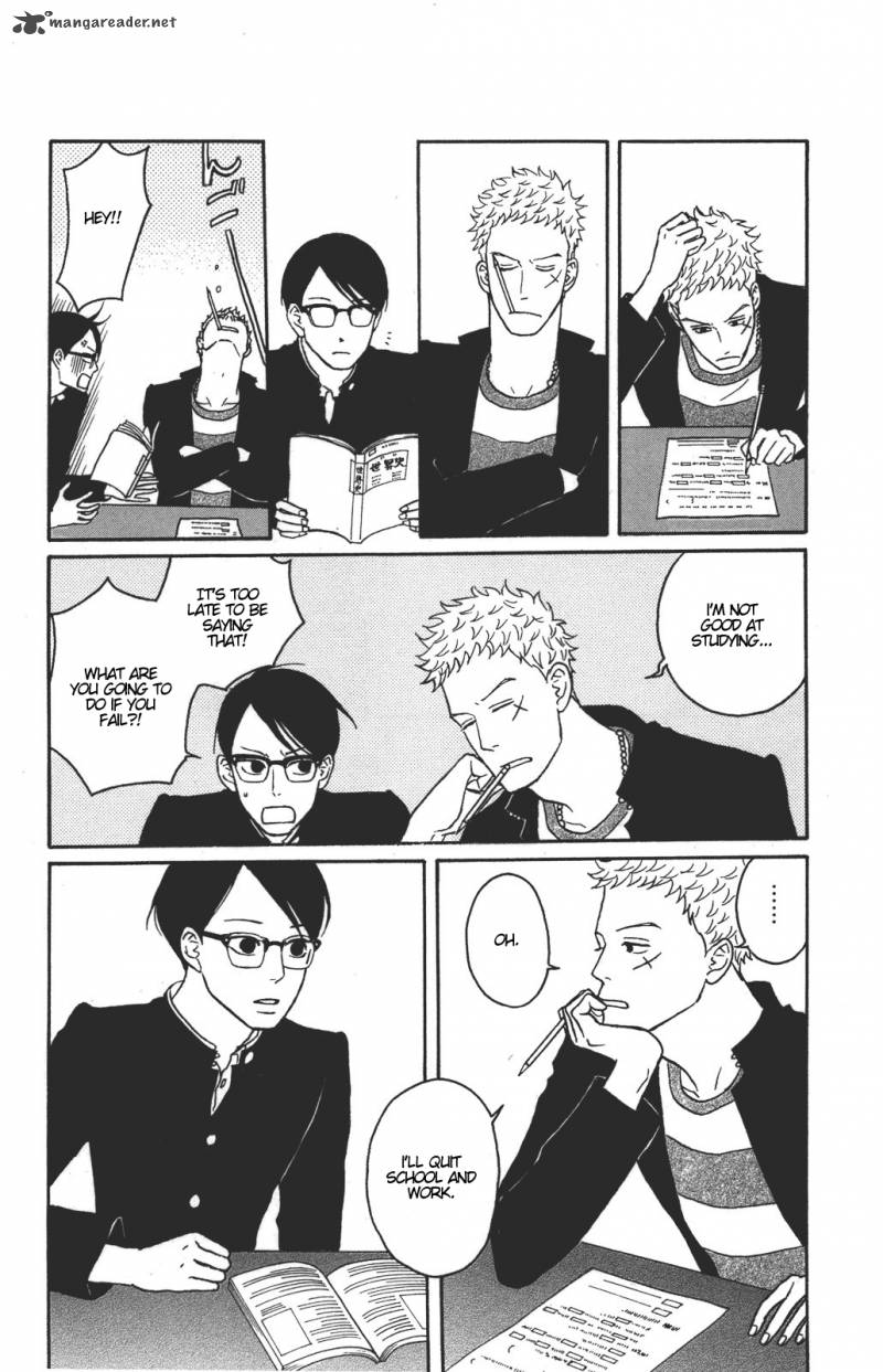 sakamichi_no_apollon_11_52