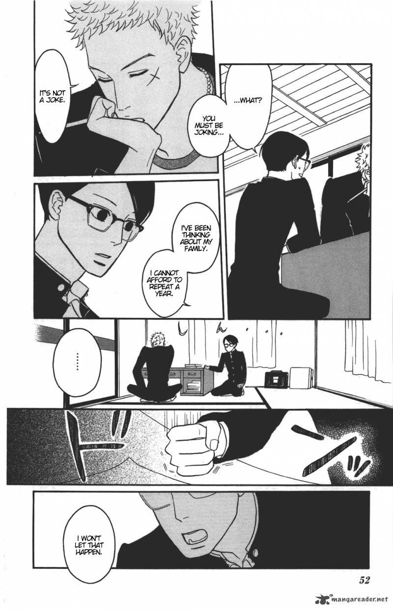 sakamichi_no_apollon_11_53