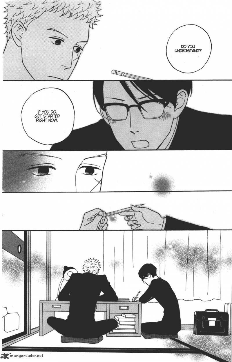 sakamichi_no_apollon_11_55