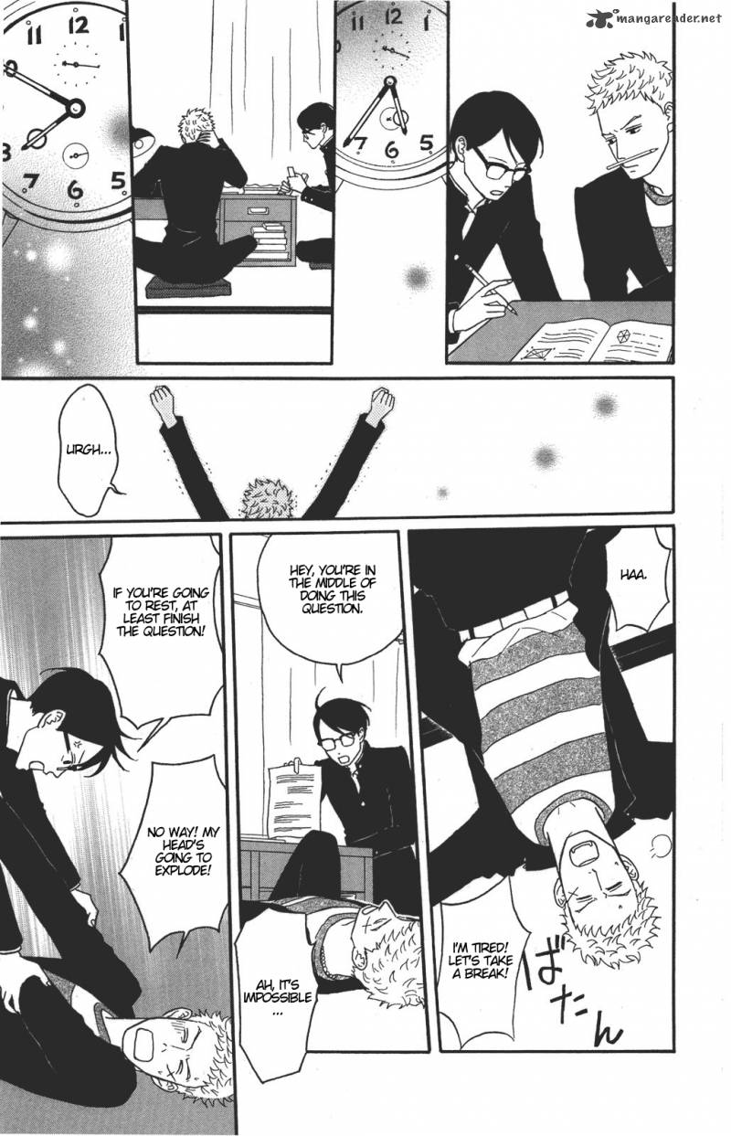 sakamichi_no_apollon_11_56