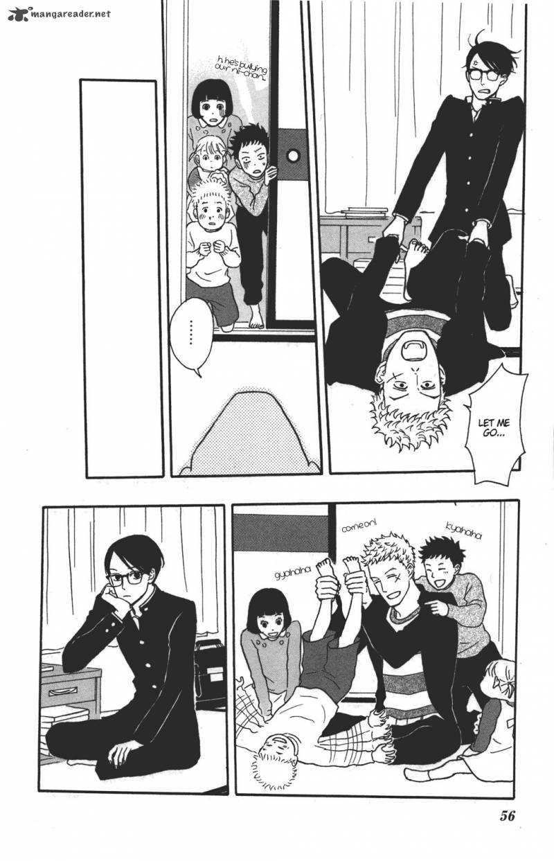 sakamichi_no_apollon_11_57
