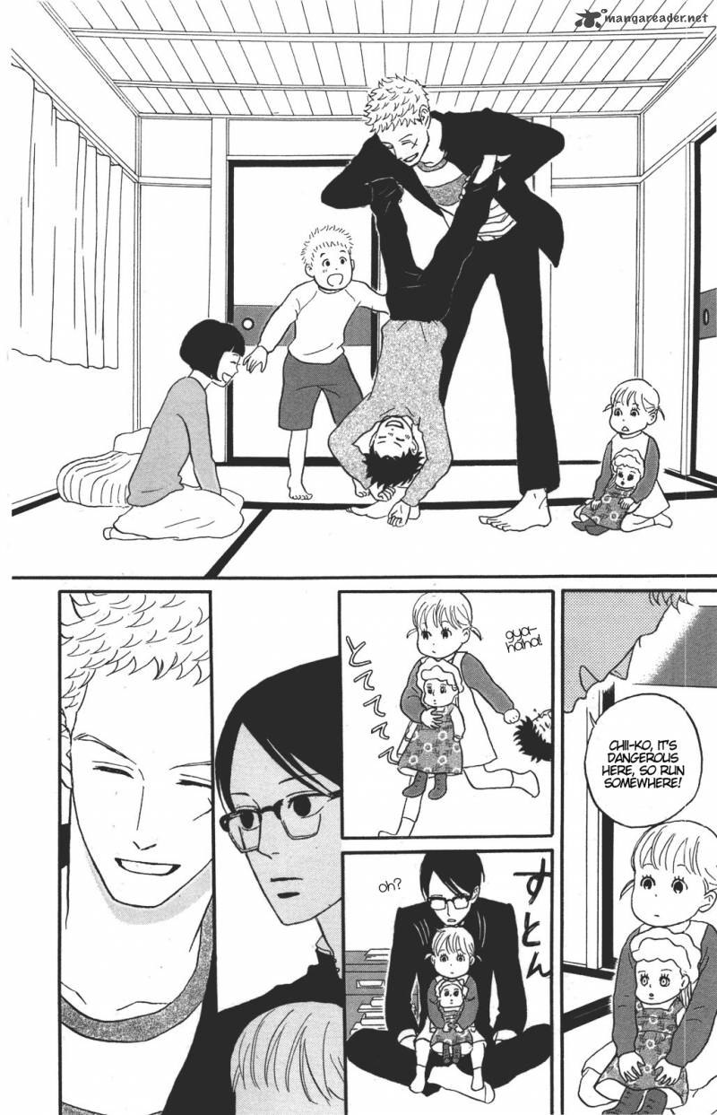 sakamichi_no_apollon_11_59