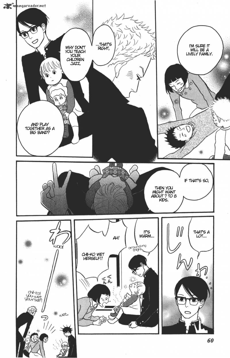sakamichi_no_apollon_11_61