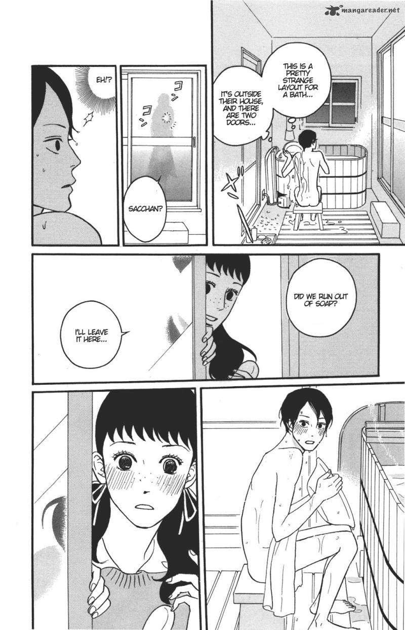 sakamichi_no_apollon_11_63