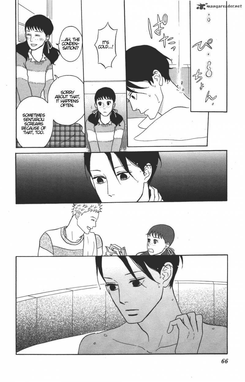 sakamichi_no_apollon_11_67