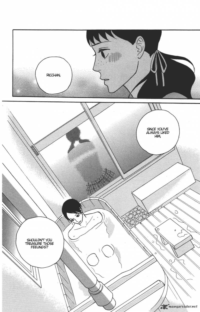 sakamichi_no_apollon_11_69