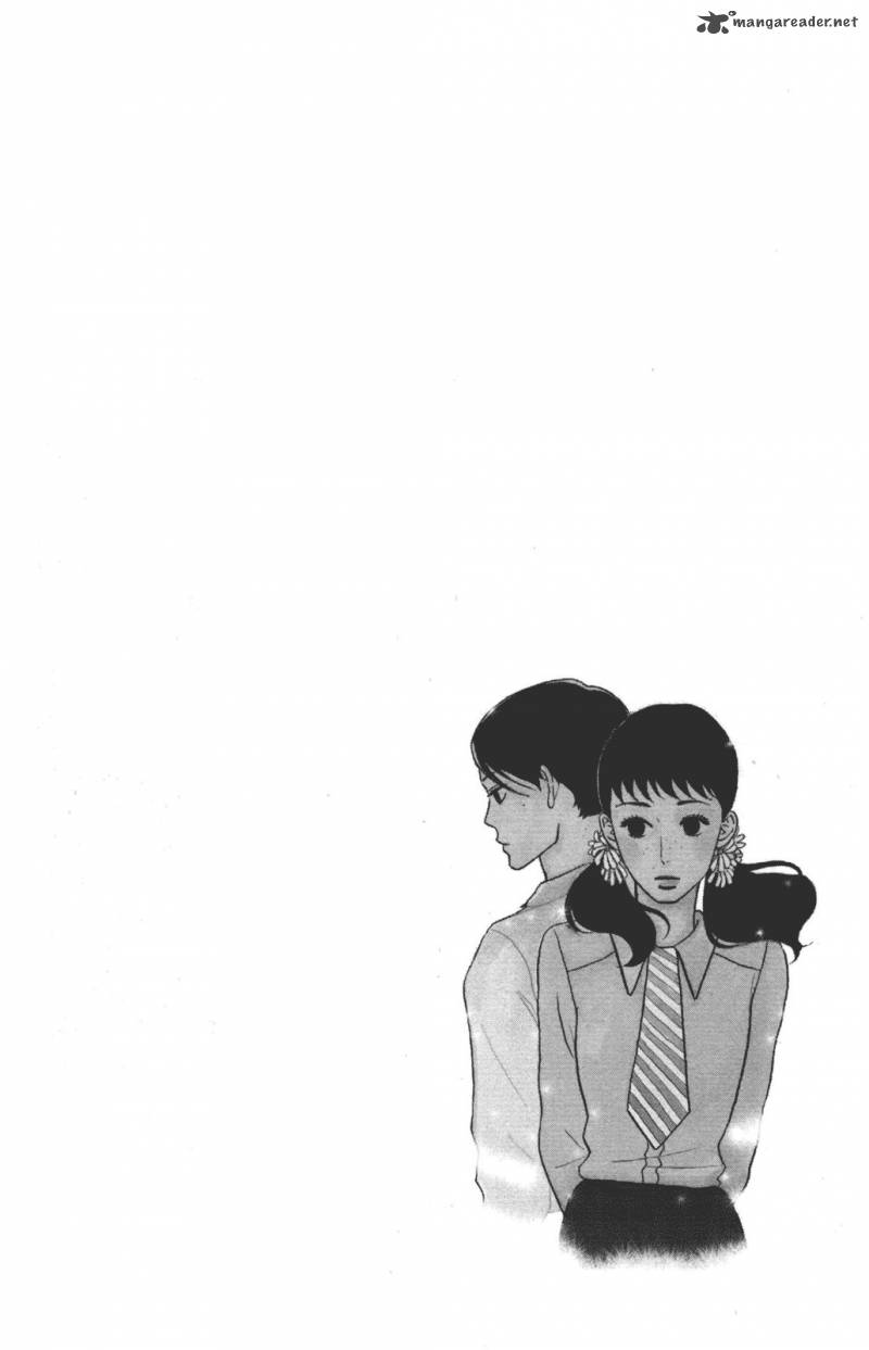 sakamichi_no_apollon_11_7
