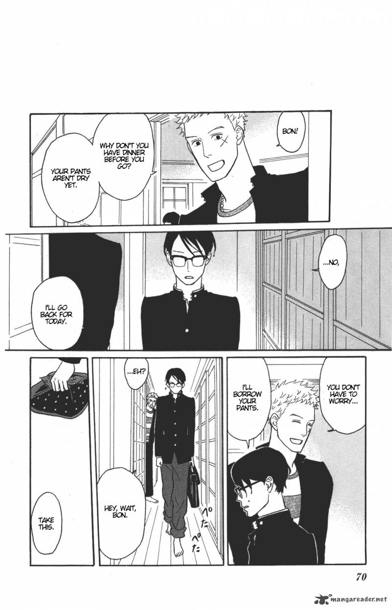 sakamichi_no_apollon_11_71