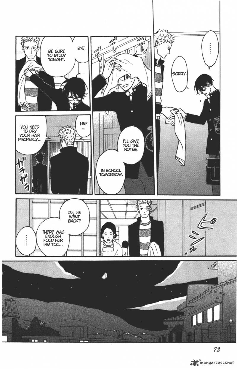 sakamichi_no_apollon_11_73