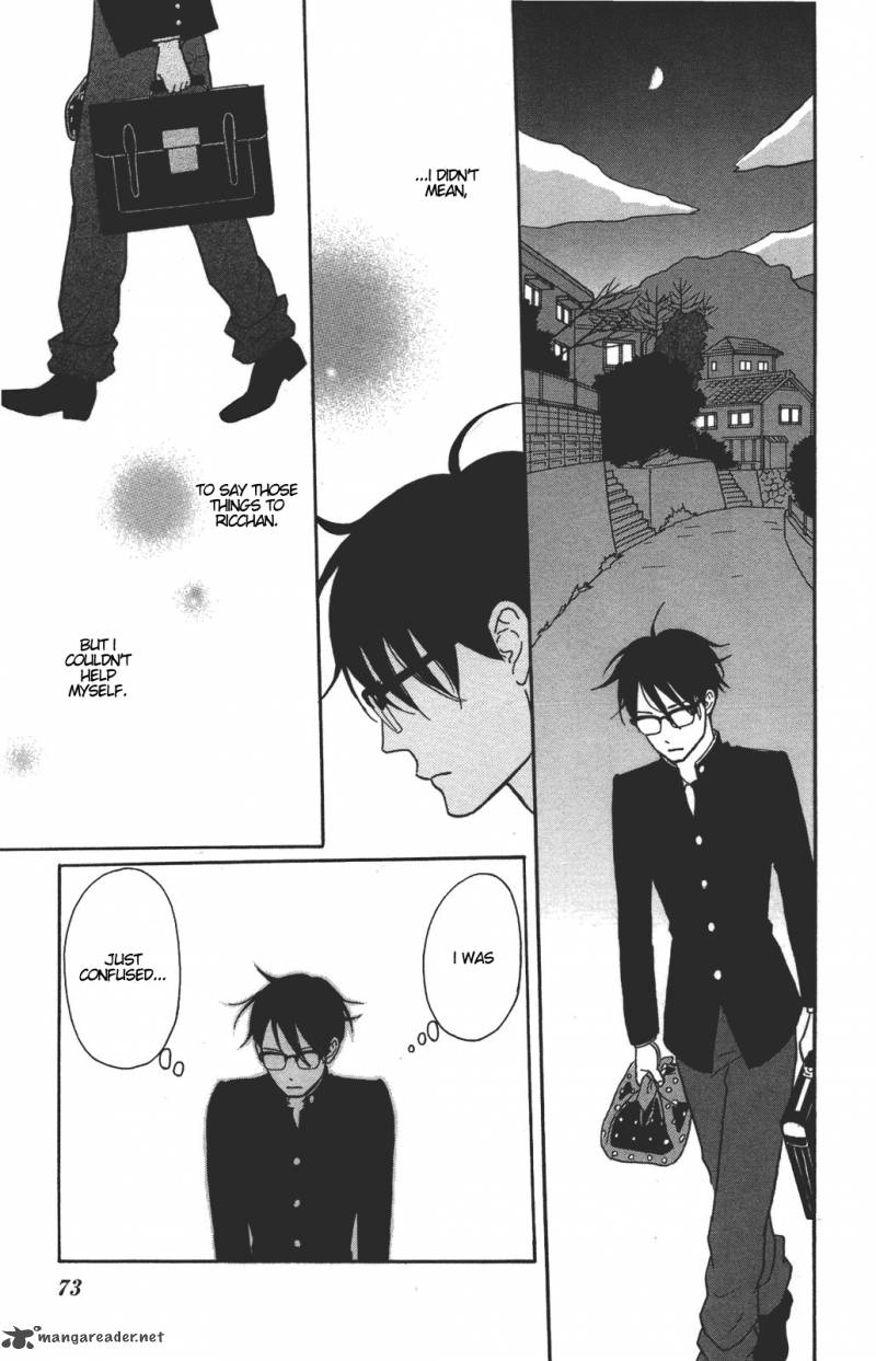 sakamichi_no_apollon_11_74