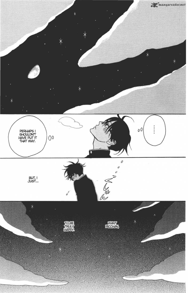 sakamichi_no_apollon_11_76