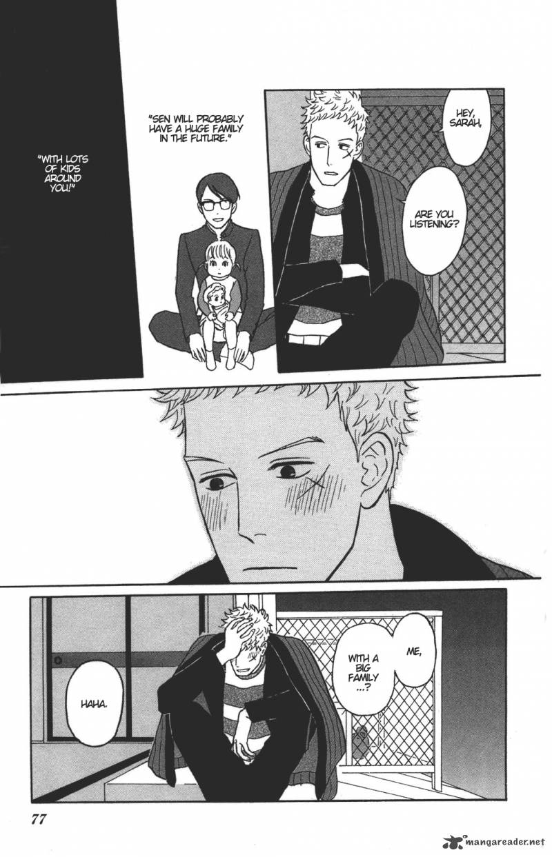 sakamichi_no_apollon_11_78