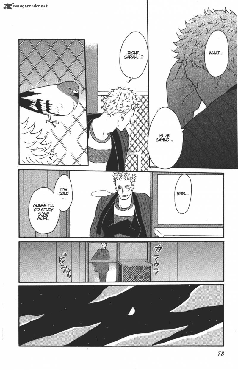 sakamichi_no_apollon_11_79