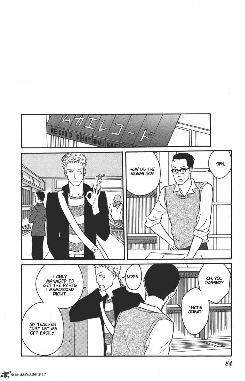 sakamichi_no_apollon_11_85