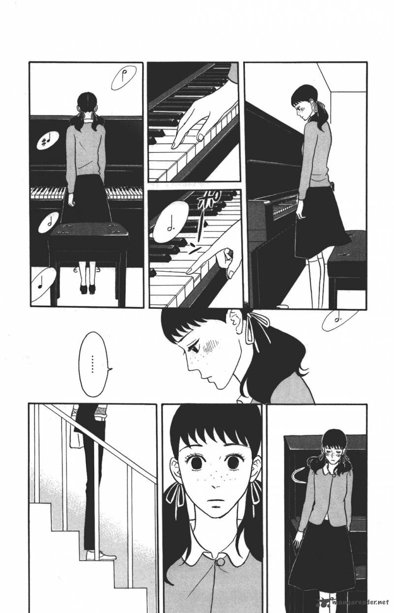 sakamichi_no_apollon_11_87