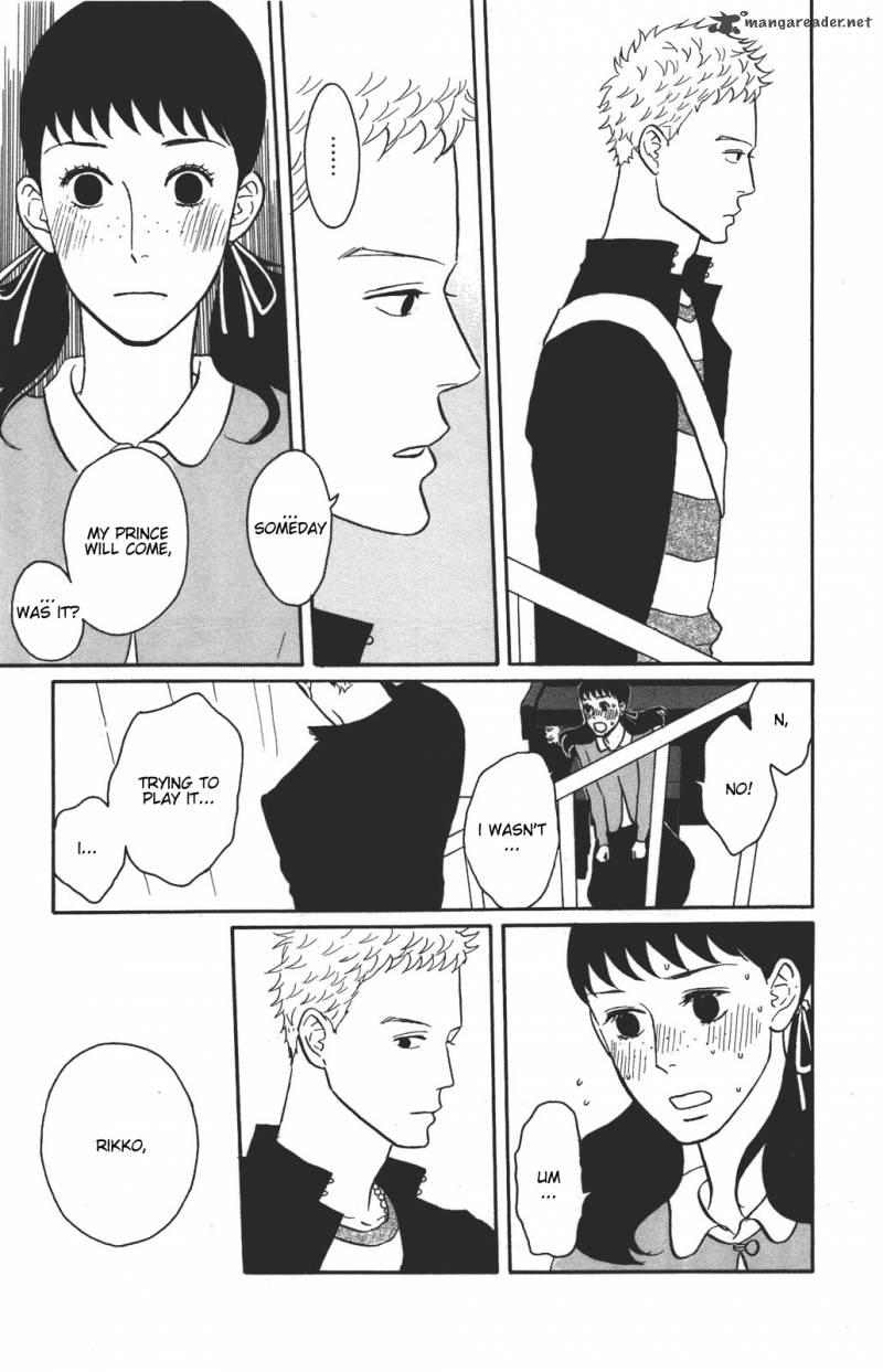 sakamichi_no_apollon_11_88
