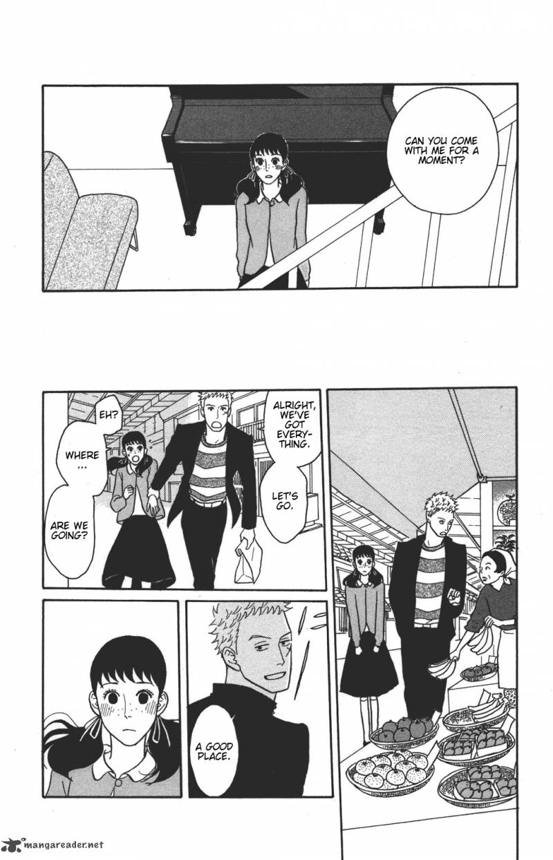 sakamichi_no_apollon_11_89