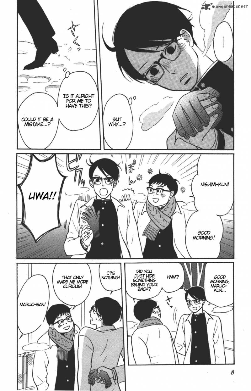 sakamichi_no_apollon_11_9
