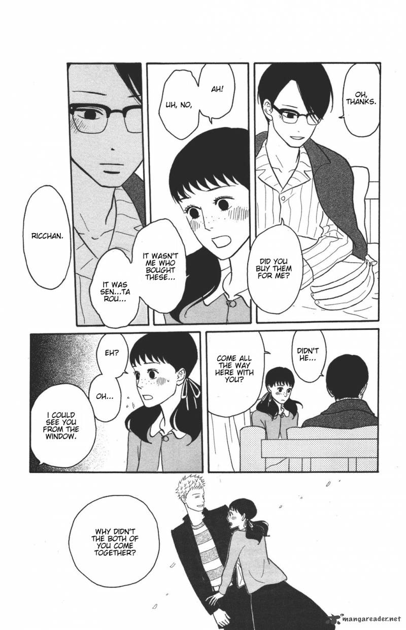 sakamichi_no_apollon_11_95