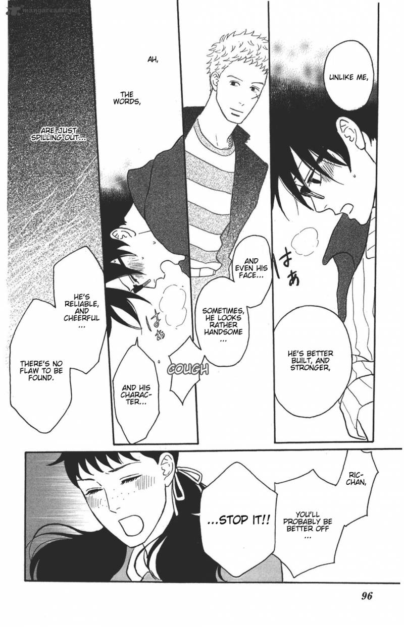 sakamichi_no_apollon_11_97