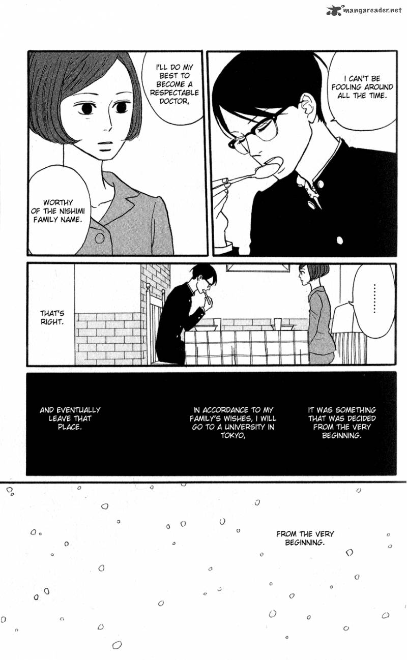 sakamichi_no_apollon_13_10