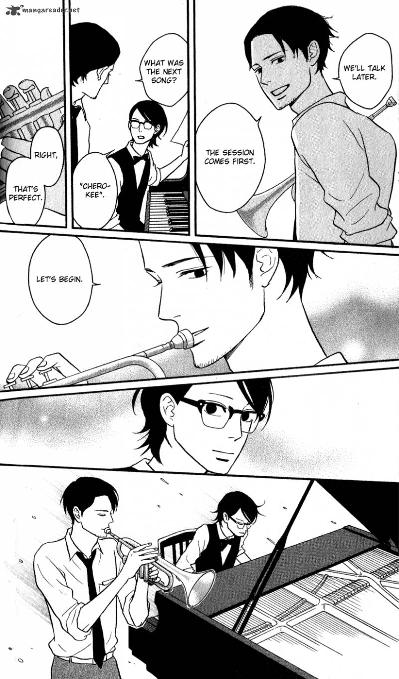 sakamichi_no_apollon_13_100