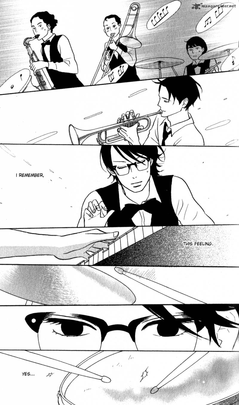 sakamichi_no_apollon_13_101