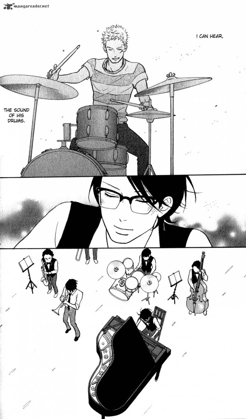 sakamichi_no_apollon_13_102