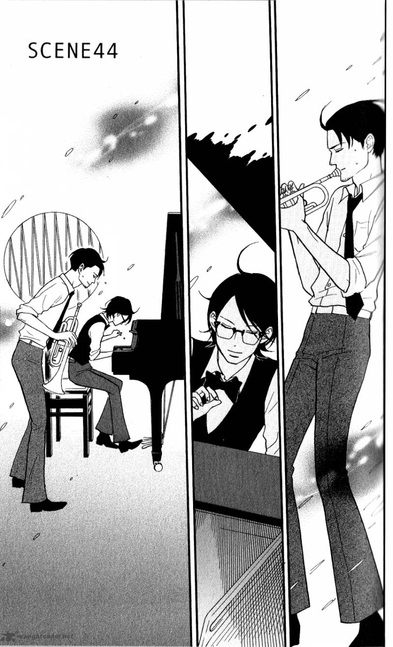 sakamichi_no_apollon_13_103