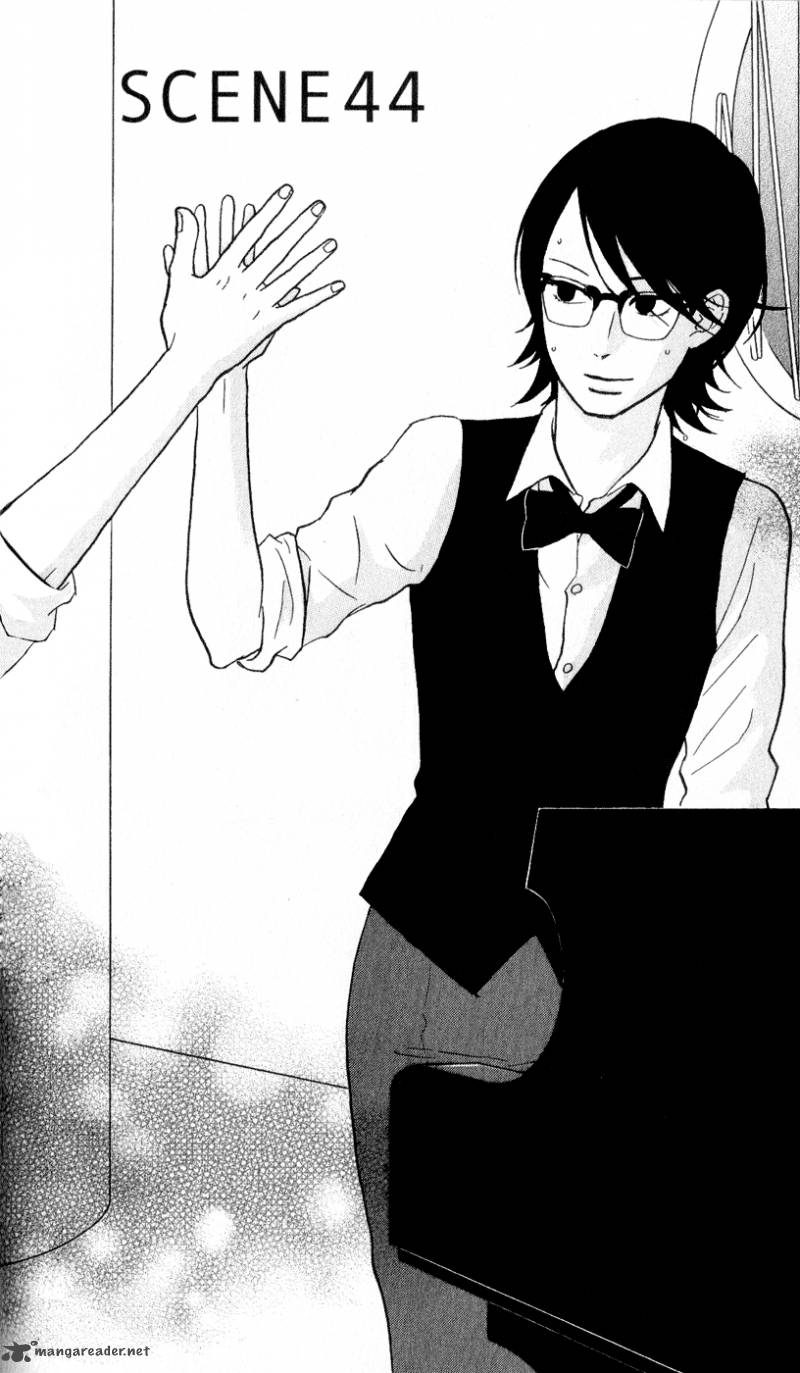 sakamichi_no_apollon_13_104