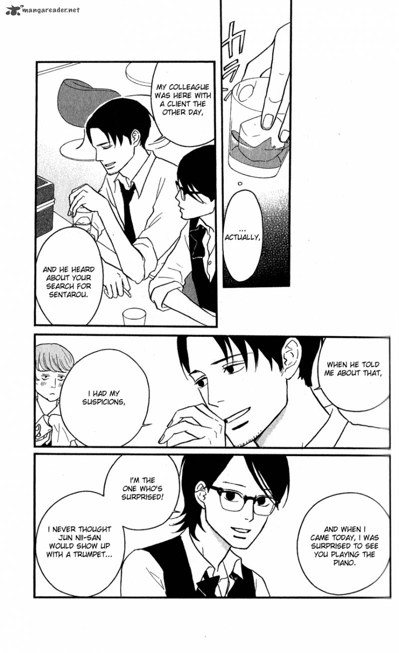 sakamichi_no_apollon_13_105