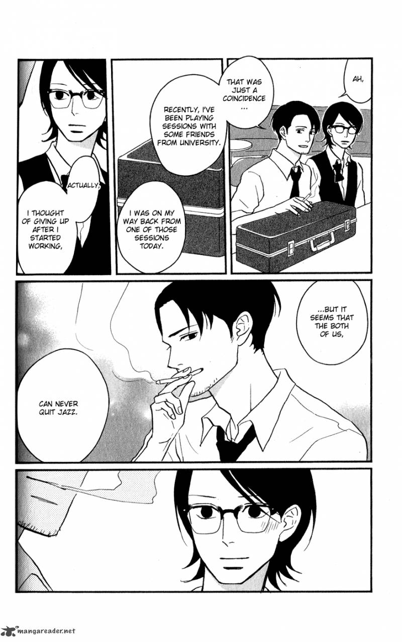 sakamichi_no_apollon_13_106