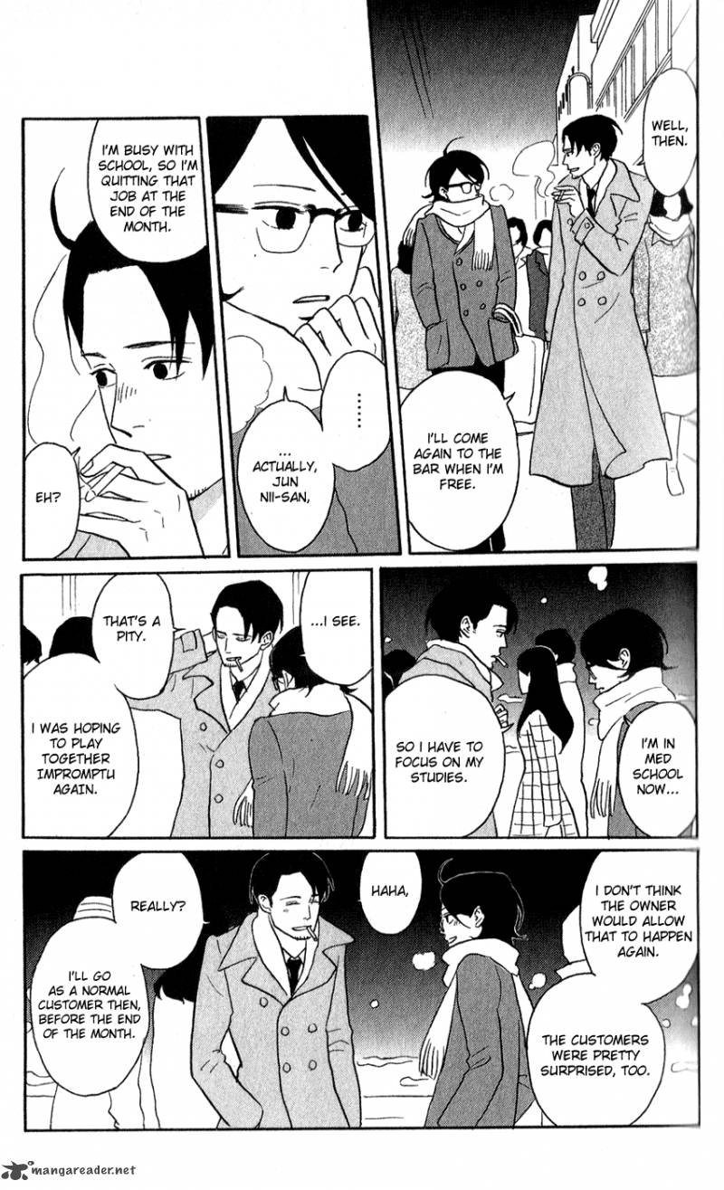 sakamichi_no_apollon_13_109