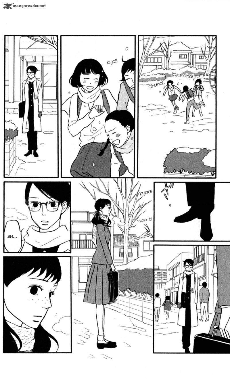 sakamichi_no_apollon_13_11