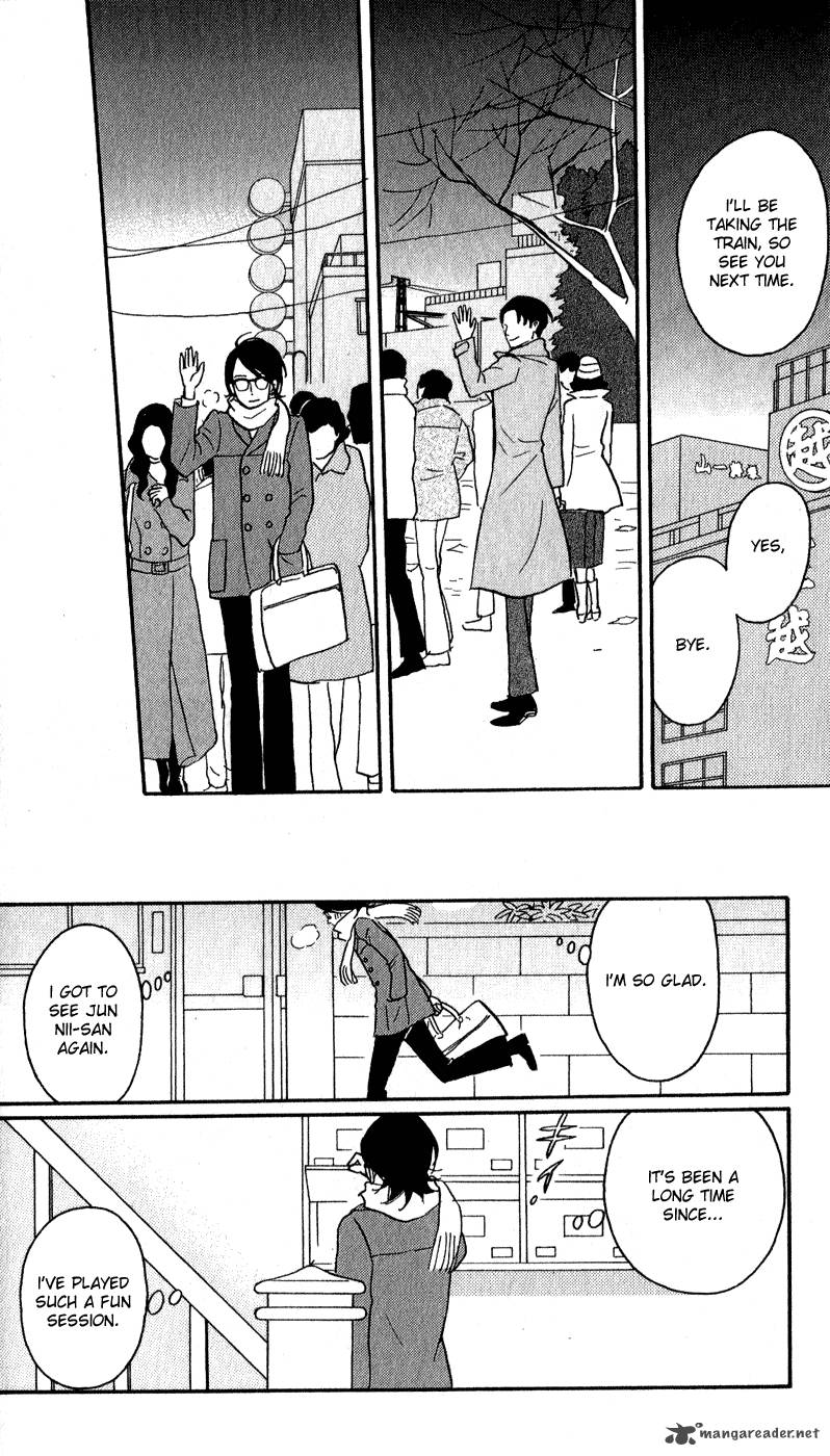 sakamichi_no_apollon_13_110