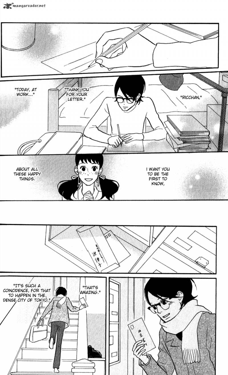 sakamichi_no_apollon_13_112